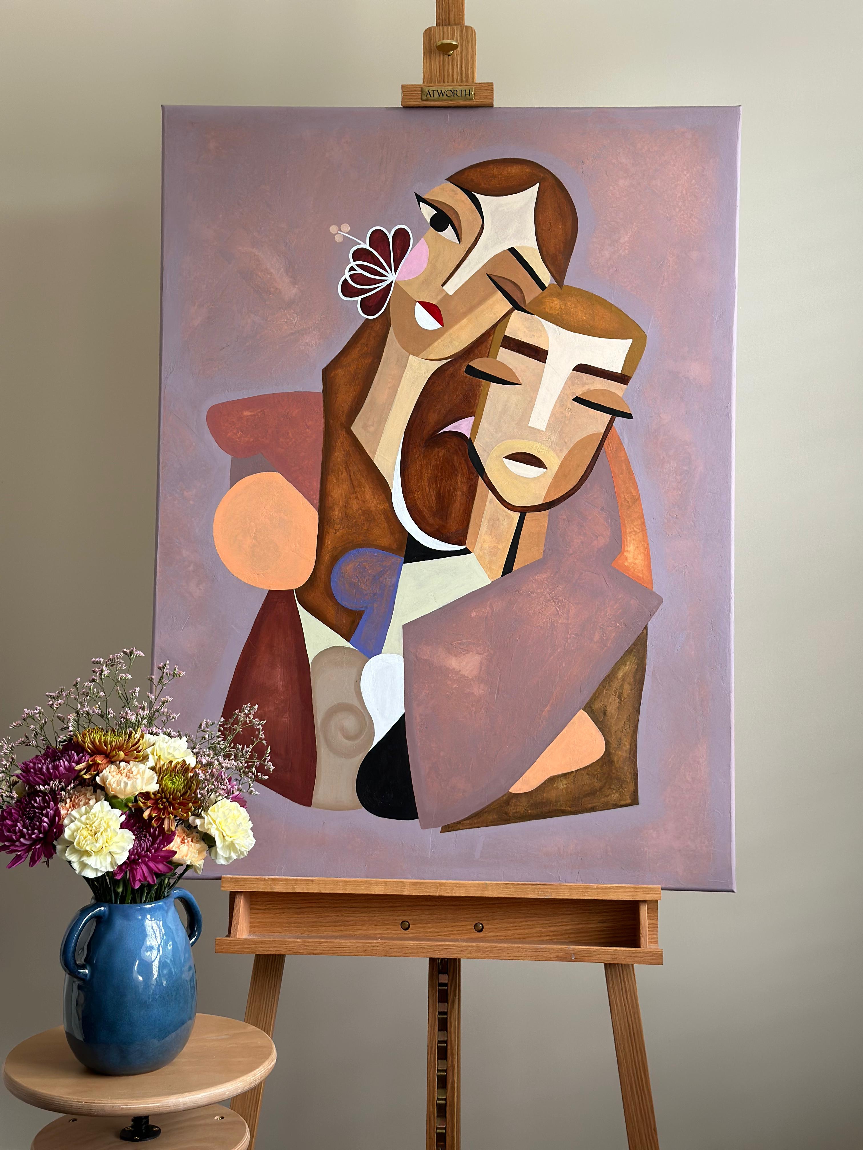 WhatsAppImag2e2024-09-30at2.12